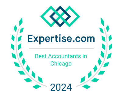 il_chicago_accountant-cpa_2024_transparent (1)